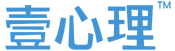 佭좉桖葶蝥⽦쁎䡎